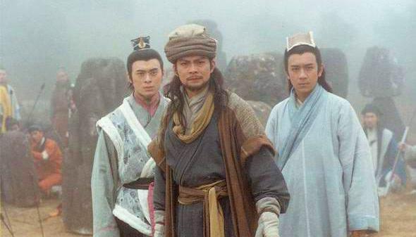 长安,哈弗,哈弗H6,长安CS75,北京