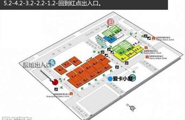 保时捷,宾利,东风风神,东风,兰博基尼