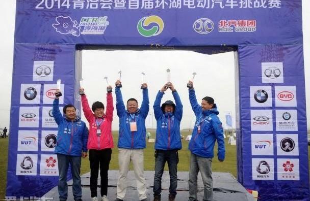 比亚迪,比亚迪e6,奇瑞,大众,理念