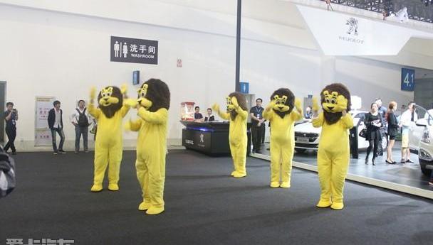 长安,东风,大众,东南,日产