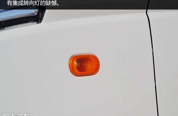 福田,成功汽车,众泰
