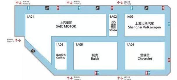 奥迪,东风,奔驰,保时捷,长安