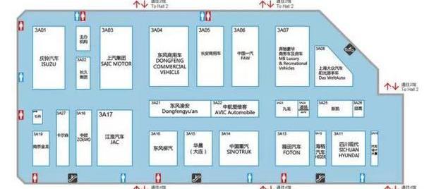 奥迪,东风,奔驰,保时捷,长安