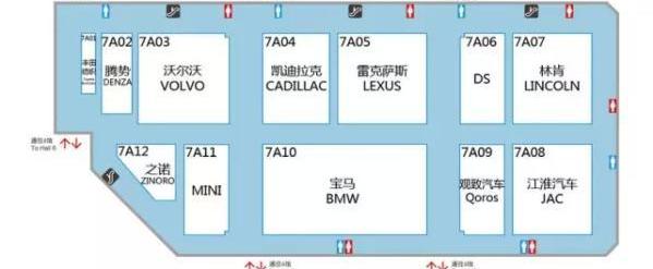 奥迪,东风,奔驰,保时捷,长安