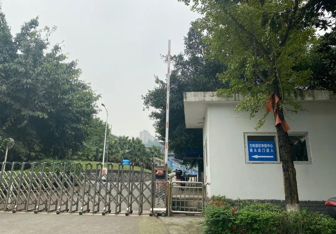力帆汽车,沃尔沃,大众,丰田,领克