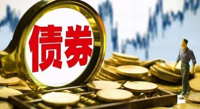 宝马,金杯,世纪