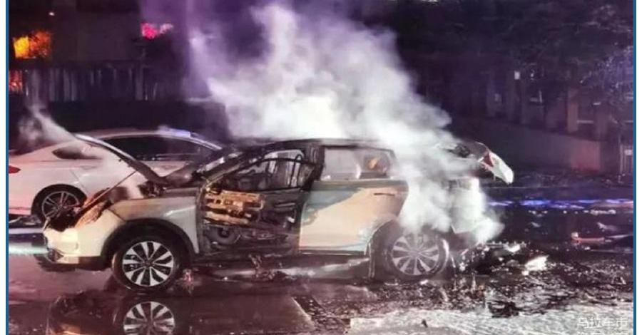 蔚来,特斯拉,理想汽车,宝马,比亚迪