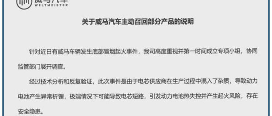 蔚来,特斯拉,理想汽车,宝马,比亚迪