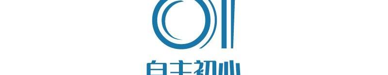 长安,一汽,大众,红旗,东风