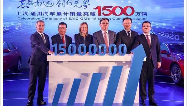 长安,一汽,大众,红旗,东风