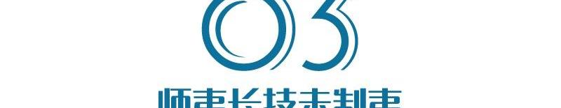 长安,一汽,大众,红旗,东风