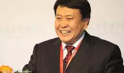 北京,凯歌,特斯拉,仰望