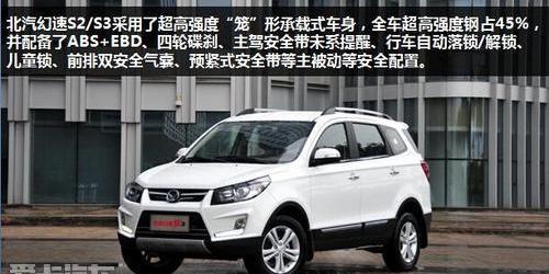 发现