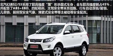 发现