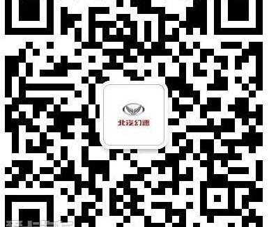 曼,777