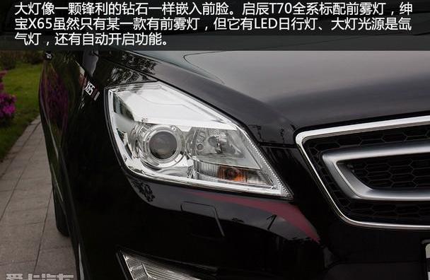 启辰,日产,东风,发现,奇骏