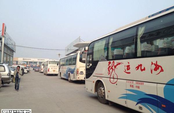 北京,北京汽车
