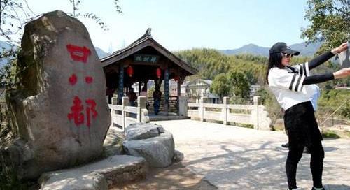 凯迪拉克,发现,勇士,世纪,777