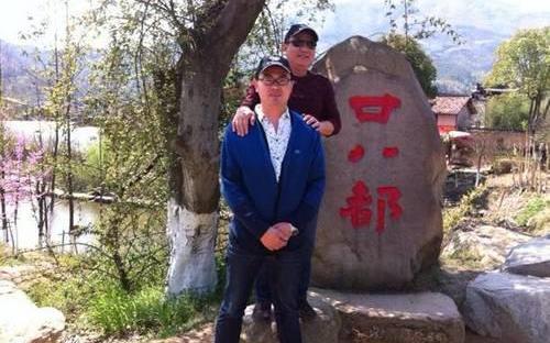 凯迪拉克,发现,勇士,世纪,777