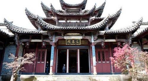 凯迪拉克,发现,勇士,世纪,777