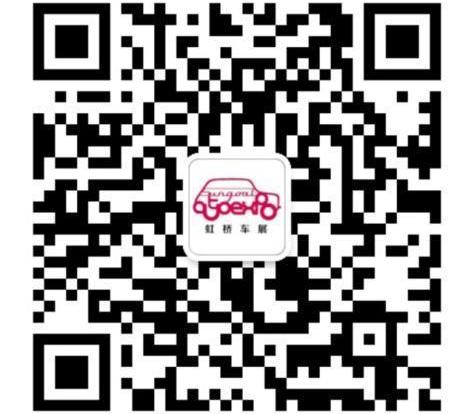 大众,宾利,东风,劳斯莱斯,兰博基尼