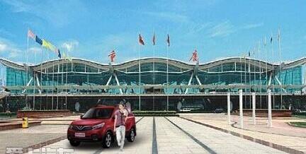 汉,长城,江南汽车