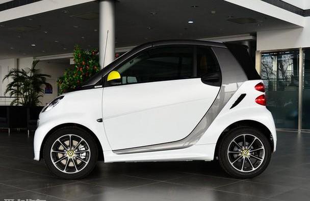 宝马,smart,宝马X5,本田,北京