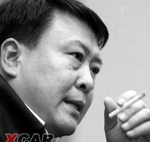 北京,福田,北京汽车,现代,奔驰