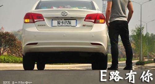 北京,北京汽车