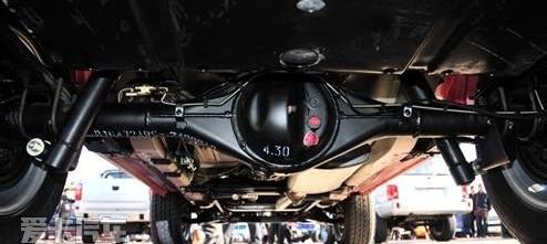 北京,北京汽车,汉
