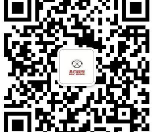 起亚,北京,奔驰,北京汽车,Polo