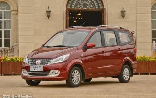 现代,奔驰,北京,北京汽车,长安