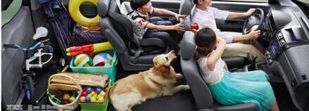 现代,奔驰,北京,北京汽车,长安