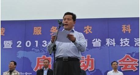 北京,北京汽车,奔驰,现代