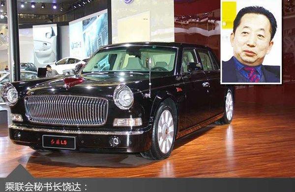 北京,长城,一汽,长安,东风