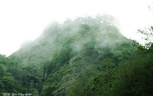 凯迪拉克,世纪