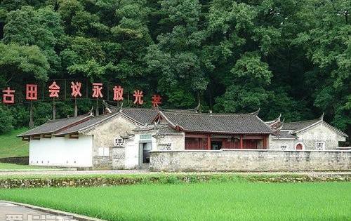 凯迪拉克,世纪