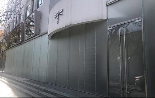 前途,北京,长城,特斯拉,发现