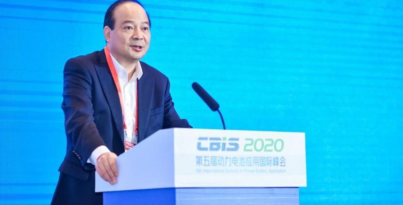 比亚迪,宝马,特斯拉,奥迪,东风