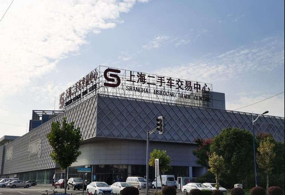 特斯拉,发现,别克,比亚迪,途观L