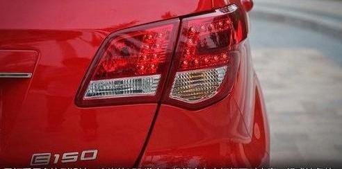 北京,北京汽车,奔驰,炮,一汽