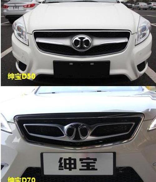 北京,逸动,理念,悦动,奔驰
