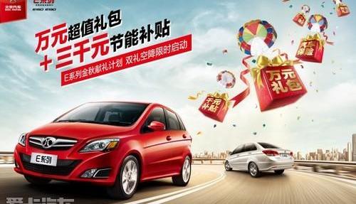 北京,北京汽车,Jeep,牧马人,法拉利