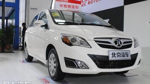 北京,北京汽车,雪佛兰,奔驰,别克