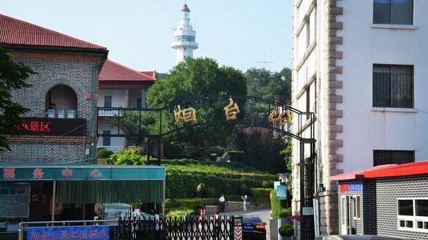 北京,北京汽车,世纪,现代