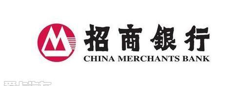 英朗,别克,优越,君越,炮