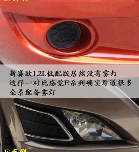 奔驰,雪佛兰,北京,北京汽车,三菱