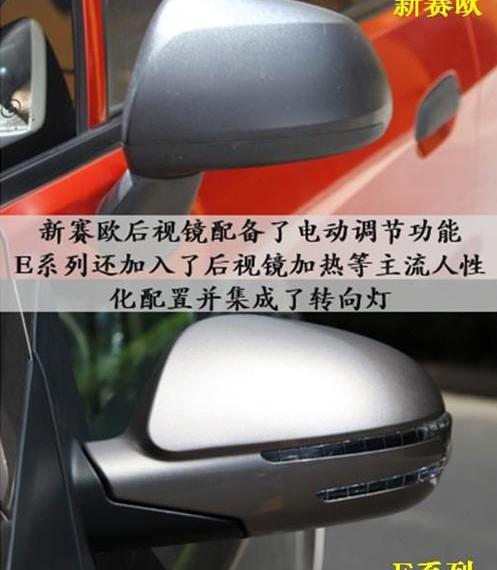 奔驰,雪佛兰,北京,北京汽车,三菱