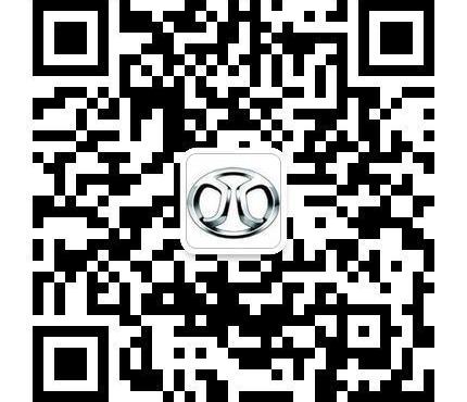 北京,北京汽车,理念,炮