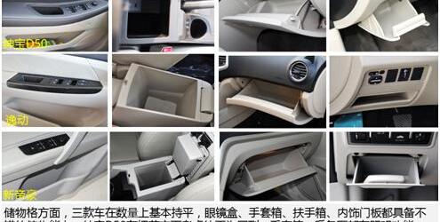 帝豪,逸动,发现,奔驰,北京
